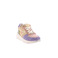 Innocent Shoes Meisjes sneakers multicolor 2