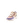 Innocent Shoes Meisjes sneakers multicolor 3