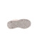 Innocent Shoes Meisjes sneakers multicolor 5