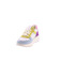 Innocent Shoes Meisjes sneakers silver 3