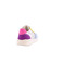 Innocent Shoes Meisjes sneakers silver 4