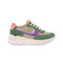 Innocent Shoes Meisjes sneakers multicolor 1