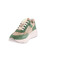 Innocent Shoes Meisjes sneakers multicolor 3