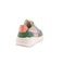 Innocent Shoes Meisjes sneakers multicolor 4