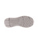 Innocent Shoes Meisjes sneakers multicolor 5