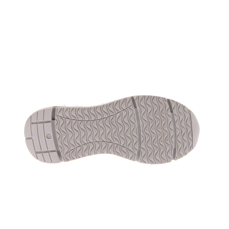 Innocent Shoes Meisjes sneakers multicolor 5