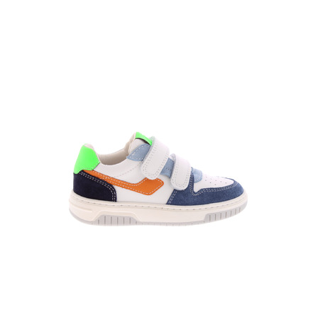Innocent Shoes Jongens sneakers multicolor