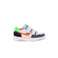 Innocent Shoes Jongens sneakers multicolor 1