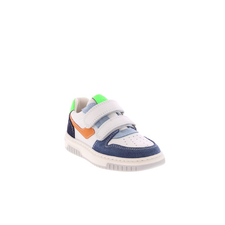 Innocent Shoes Jongens sneakers multicolor