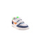 Innocent Shoes Jongens sneakers multicolor 2