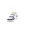 Innocent Shoes Jongens sneakers multicolor 3