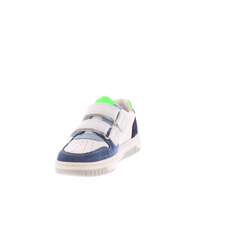 Innocent Shoes Jongens sneakers multicolor 3