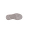 Innocent Shoes Jongens sneakers multicolor 5