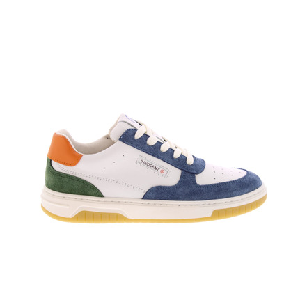 Innocent Shoes Jongens sneakers white