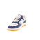 Innocent Shoes Jongens sneakers blanc 3