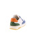 Innocent Shoes Jongens sneakers blanc 4