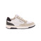 Innocent Shoes Jongens sneakers ecru 1