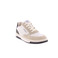 Innocent Shoes Jongens sneakers ecru 2