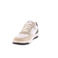 Innocent Shoes Jongens sneakers ecru 3