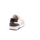 Innocent Shoes Jongens sneakers ecru 4