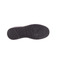 Innocent Shoes Jongens sneakers ecru 5