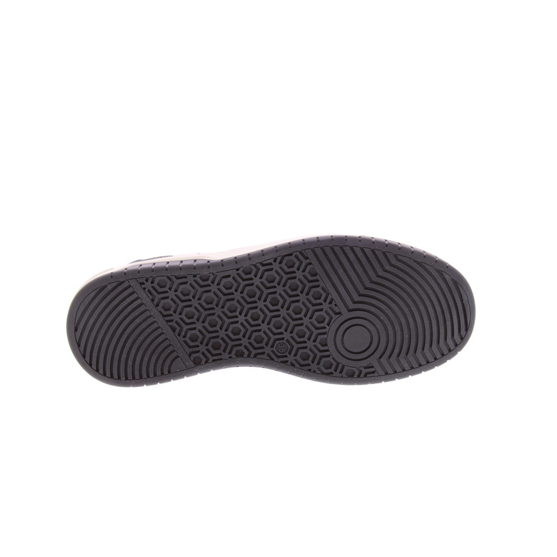 Innocent Shoes Jongens sneakers ecru 5