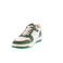 Innocent Shoes Jongens sneakers vert 3