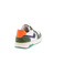Innocent Shoes Jongens sneakers vert 4