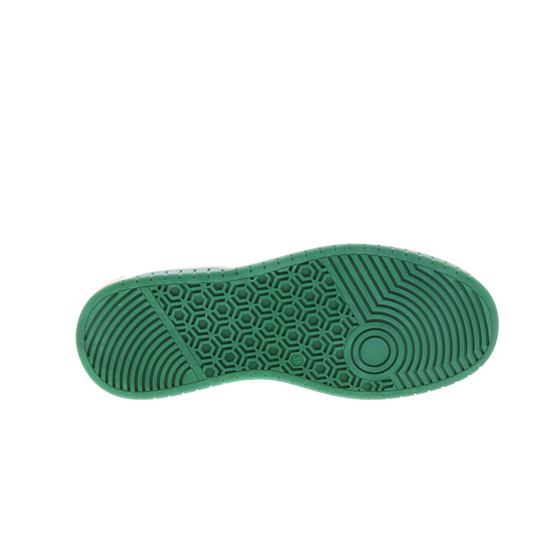 Innocent Shoes Jongens sneakers vert 5