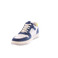Innocent Shoes Jongens sneakers blauw 3