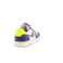 Innocent Shoes Jongens sneakers blauw 4