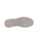 Innocent Shoes Jongens sneakers blauw 5