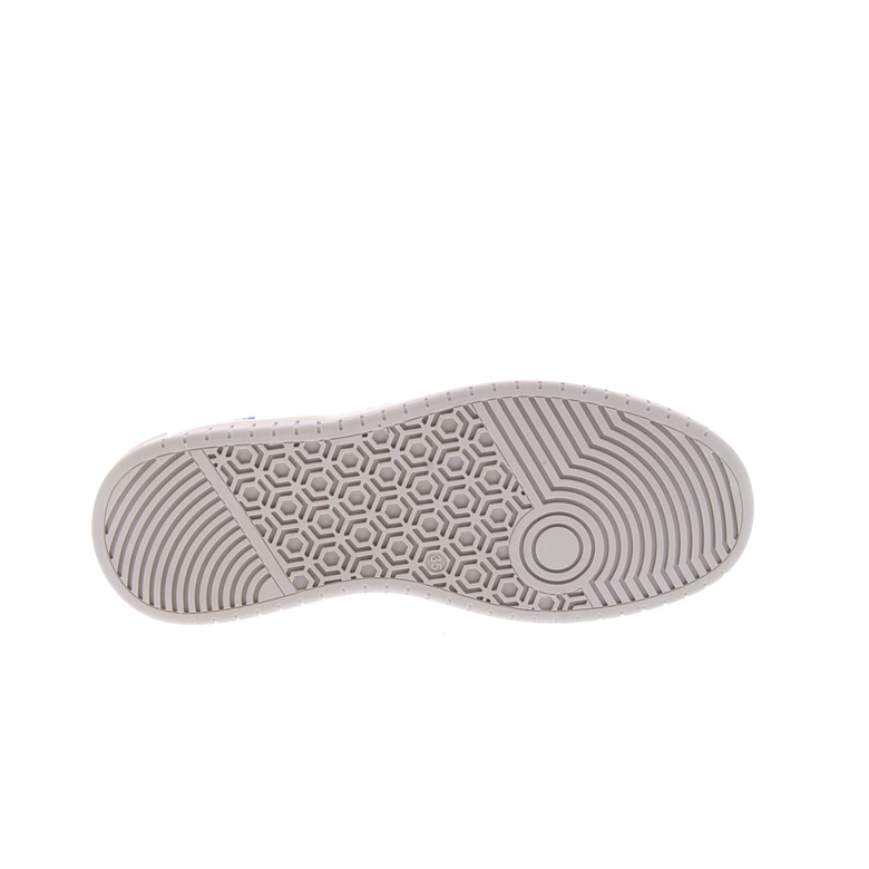 Innocent Shoes Jongens sneakers blauw 5