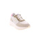 Hip sneakers beige 2