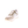 Hip sneakers beige 3