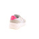 Hip sneakers beige 4