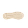Hip sneakers beige 5