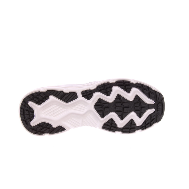 Replay sneakers silver 5