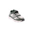 Replay sneakers green 2