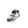 Replay sneakers green 3