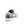 Replay sneakers green 4