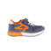 Replay sneakers blue 1