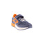 Replay sneakers blue 2