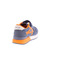 Replay sneakers blue 4