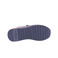 Replay sneakers blue 5