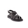 Vagabond Shoemakers sandalen zwart 2