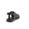 Vagabond Shoemakers sandalen zwart 4