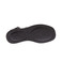 Vagabond Shoemakers sandalen zwart 5