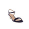 Unisa sandals blue 2