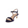 Unisa sandals blue 3